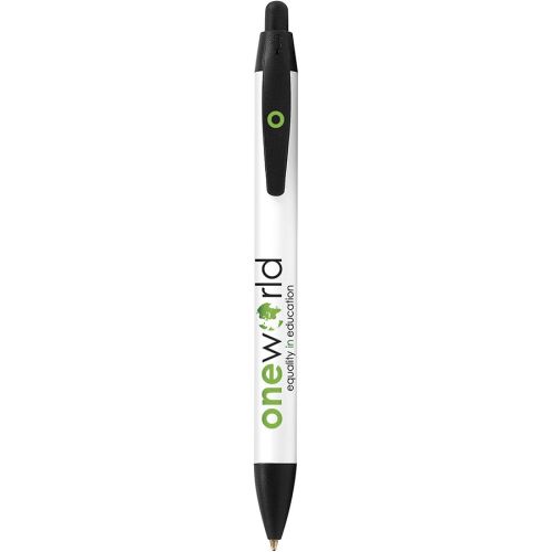 BIC pen Wide Body Ecolutions - Image 5